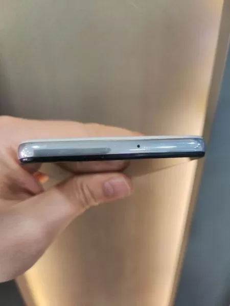 Samsung Galaxy A32 128 GB Beyaz - Temiz İkinci El Görseli - 6