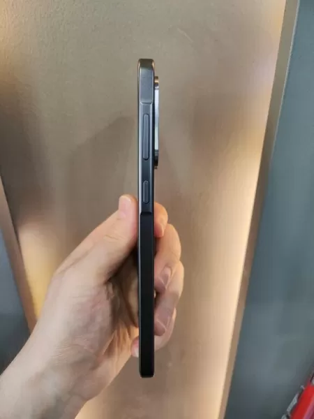 16 Ay Garantili Samsung Galaxy A36 5G 128 GB Görseli - 3
