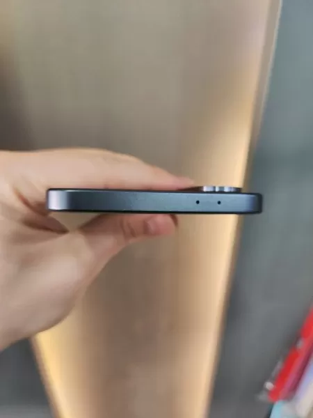 16 Ay Garantili Samsung Galaxy A36 5G 128 GB Görseli - 5