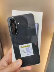 Samsung Galaxy A36 5G 256 GB - İkinci El
