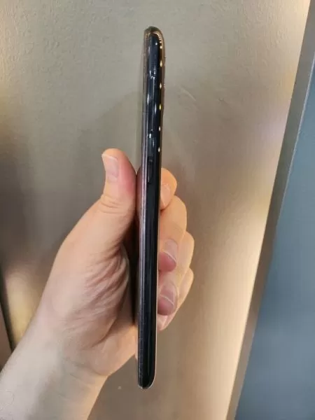 Samsung Galaxy M21 64 GB İkinci El Akıllı Telefon Görseli - 3