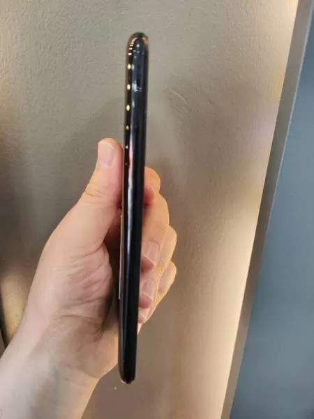 Samsung Galaxy M21 64 GB İkinci El Akıllı Telefon Görseli - 4