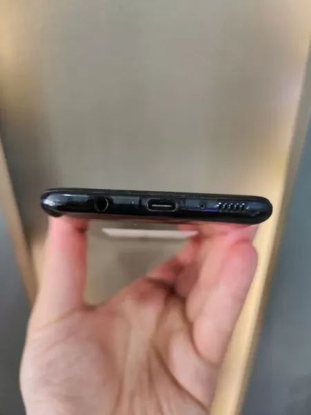 Samsung Galaxy M21 64 GB İkinci El Akıllı Telefon Görseli - 5