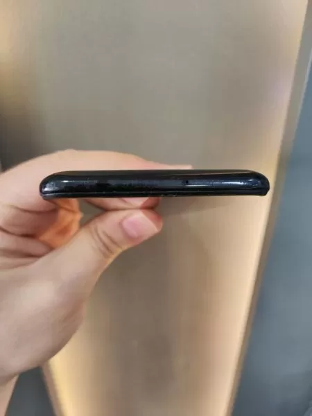 Samsung Galaxy M21 64 GB İkinci El Akıllı Telefon Görseli - 6