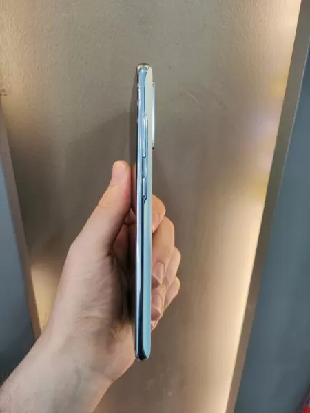 Samsung Galaxy S20 Fe 128 GB Görseli - 3