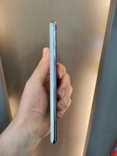 Samsung Galaxy S20 Fe 128 GB Görseli - 4