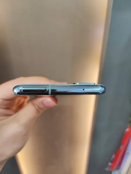Samsung Galaxy S20 Fe 128 GB Görseli - 6