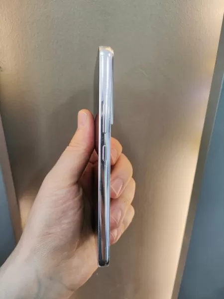 Samsung Galaxy S22 128 GB Görseli - 3