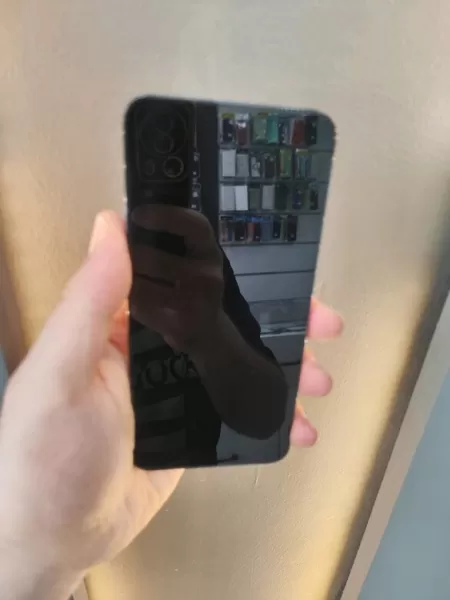 Samsung Galaxy S23 256 GB Görseli - 2