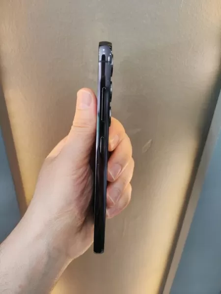 Samsung Galaxy S23 256 GB Görseli - 3