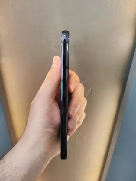 Samsung Galaxy S23 256 GB Görseli - 4