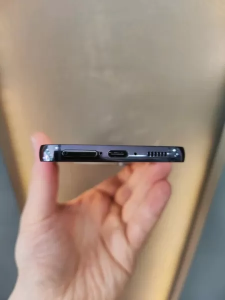 Samsung Galaxy S23 256 GB Görseli - 5