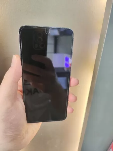 Samsung Galaxy S23 256 GB Görseli - 2