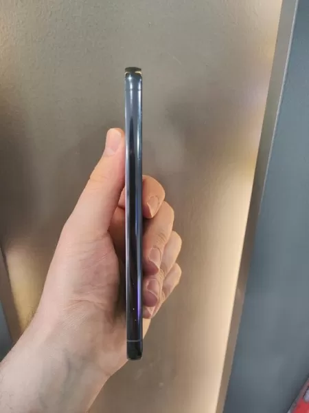 Samsung Galaxy S23 256 GB Görseli - 4