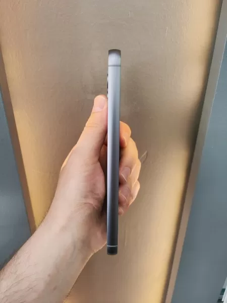 Samsung Galaxy S23 Fe 128 GB Görseli - 4