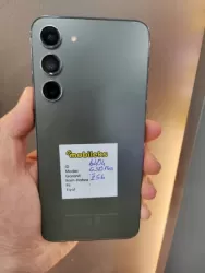 Samsung Galaxy S23 Plus 256GB - İkinci El Akıllı Telefon - İkinci El