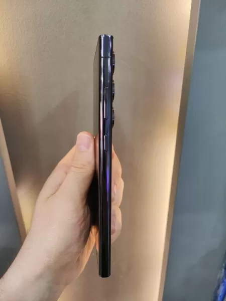 Samsun Galaxy S23 Ultra 512 GB - Uygun Fiyat Görseli - 3