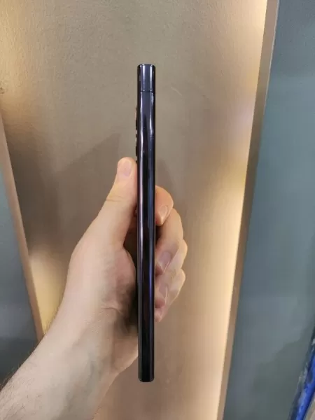 Samsun Galaxy S23 Ultra 512 GB - Uygun Fiyat Görseli - 4