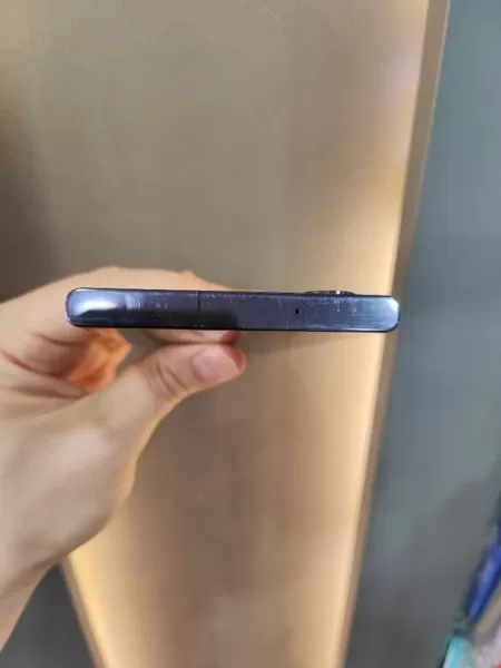 Samsun Galaxy S23 Ultra 512 GB - Uygun Fiyat Görseli - 6