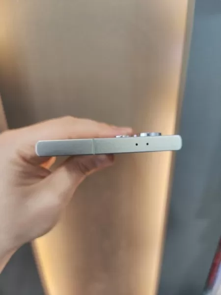 19 Gün Garantili Samsung Galaxy S24 Ultra 256 GB Görseli - 6
