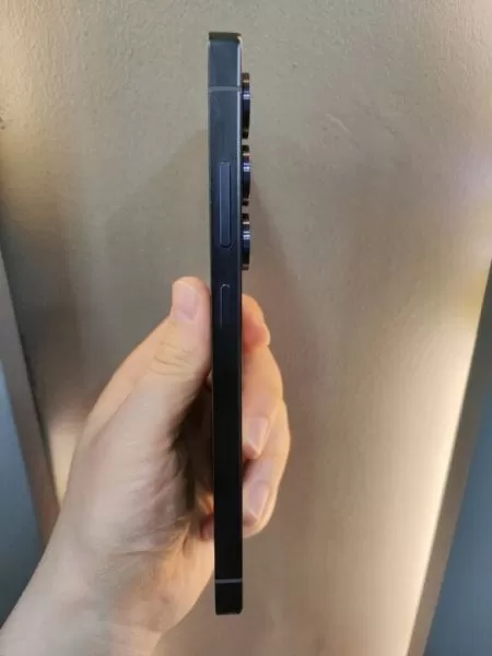 Samsung Galaxy S25 Ultra 256GB - Garantili, Kılıf Hediyeli Görseli - 3