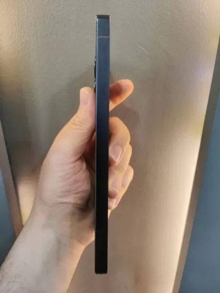 Samsung Galaxy S25 Ultra 256GB - Garantili, Kılıf Hediyeli Görseli - 4