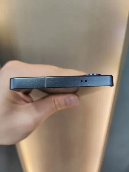Samsung Galaxy S25 Ultra 256GB - Garantili, Kılıf Hediyeli Görseli - 6