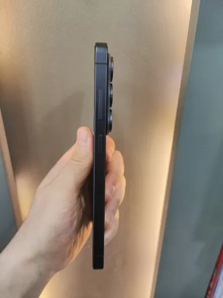 22 AY GARANTİLİ SAMSUNG GALAXY S26 ULTRA 256 GB Görseli - 4