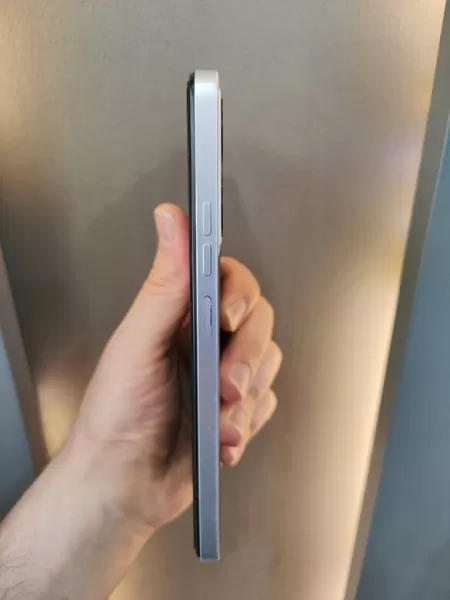 Tecno Spark 10 Pro 256 GB - İkinci El Görseli - 3