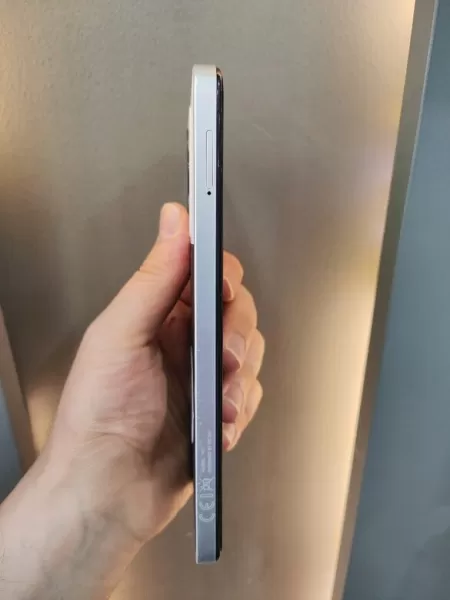 Tecno Spark 10 Pro 256 GB - İkinci El Görseli - 4