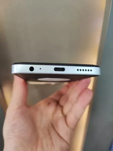 Tecno Spark 10 Pro 256 GB - İkinci El Görseli - 5
