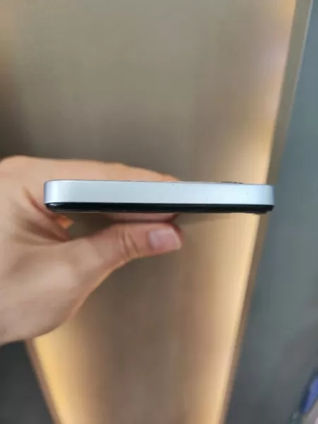 Tecno Spark 10 Pro 256 GB - İkinci El Görseli - 6