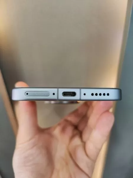 Vivo X200 Pro 512 GB Kahverengi - Garantili İkinci El Görseli - 5