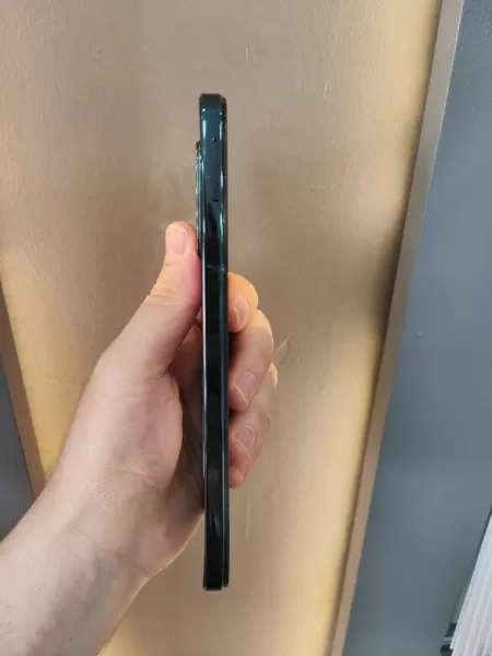 Ürün meta  "Sorunsuz Vivo Y28 256 GB Görseli - 4