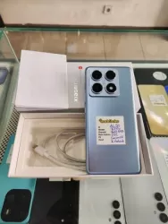 Xiaomi 14T Pro 512GB Mavi - Garantili İkinci El Telefon - İkinci El