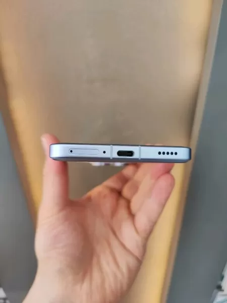 Xiaomi 14T Pro 512 GB Görseli - 5