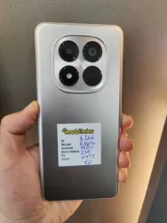 Xiaomi Redmi Note 15 Pro 256 GB - İkinci El Akıllı Telefon - İkinci El
