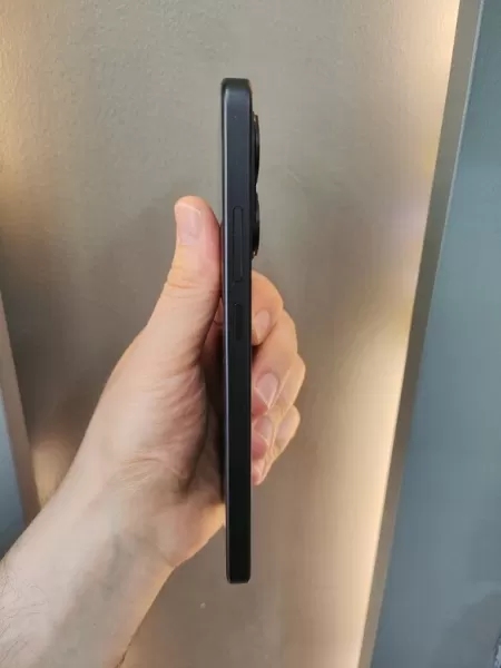 Xiaomi Poco X7 Pro 512 GB Görseli - 3