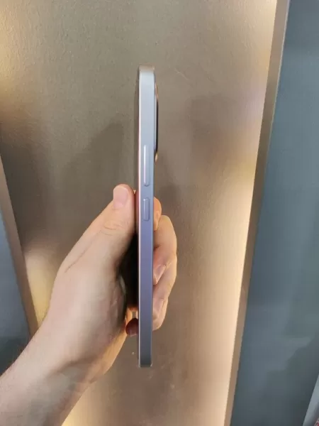 Xiaomi Xiaomi 15T 256 GB Görseli - 3