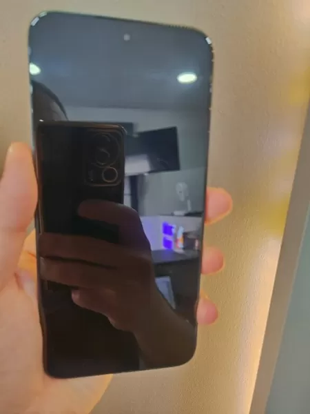 Xiaomi 15T 256 GB 12 RAM Görseli - 2