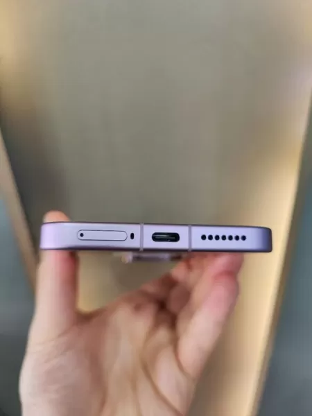 Xiaomi Xiaomi 15T Pro 512 GB Görseli - 5