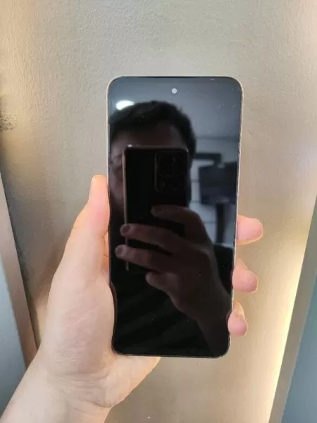Xiaomi Redmi 12 256GB Mavi - Kılıf & Kırılmaz Cam Hediyeli Görseli - 2