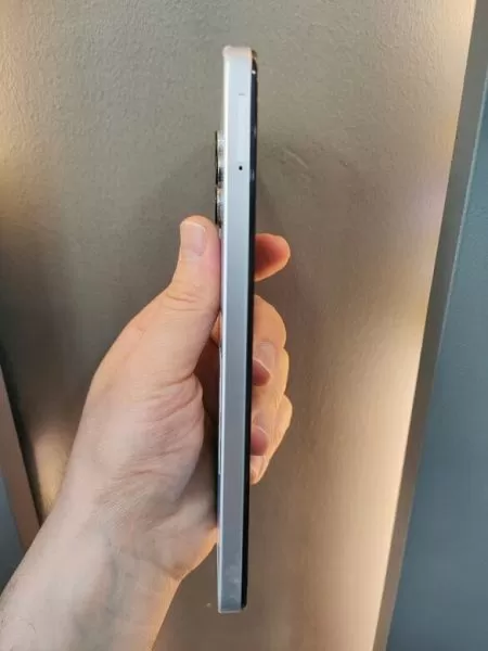 Xiaomi Redmi 12 256GB Mavi - Kılıf & Kırılmaz Cam Hediyeli Görseli - 4