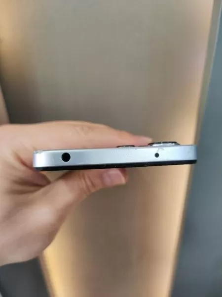 Xiaomi Redmi 12 256GB Mavi - Kılıf & Kırılmaz Cam Hediyeli Görseli - 6