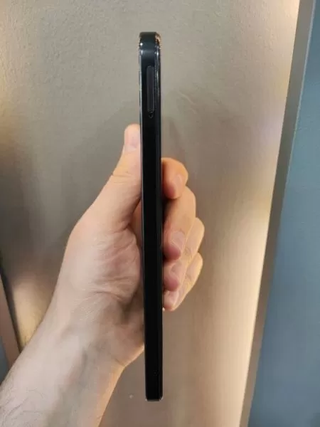Xiaomi Redmi 12 256GB Görseli - 4