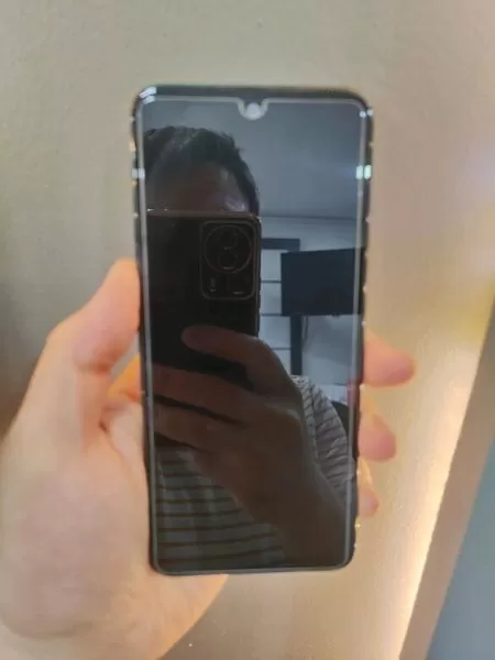 Xiaomi Redmi Note 12S 256GB - İkinci El Telefon Fiyat Görseli - 2