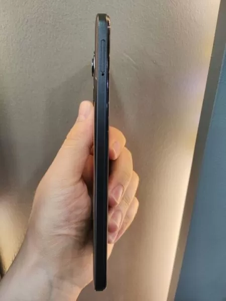 Xiaomi Redmi Note 12S 256GB - İkinci El Telefon Fiyat Görseli - 4