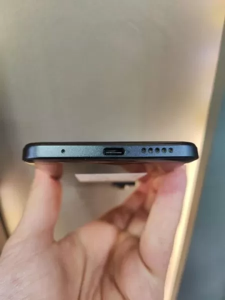 Xiaomi Redmi Note 12S 256GB - İkinci El Telefon Fiyat Görseli - 5