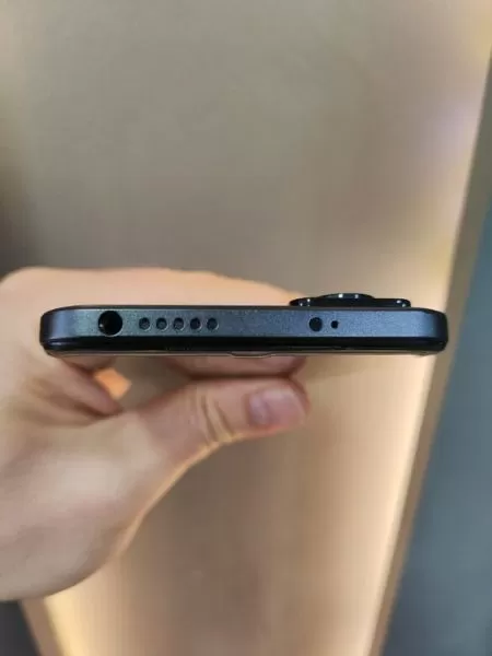 Xiaomi Redmi Note 12S 256GB - İkinci El Telefon Fiyat Görseli - 6
