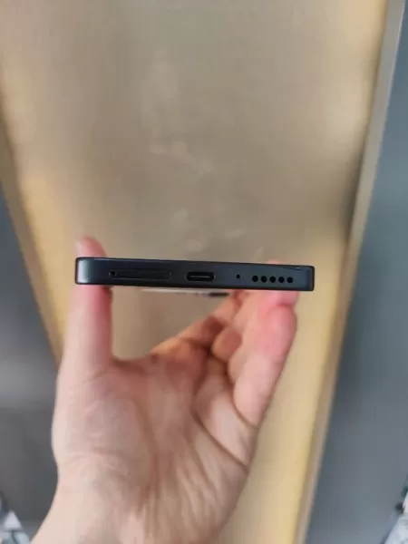 Xiaomi Redmi Note 13 256 GB - Uygun Fiyat Görseli - 5